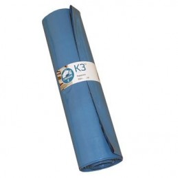 Sopsäck K3 Coex LLD 350L...