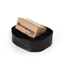 Sopsäcksslang Longopac Mini...