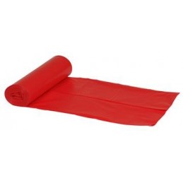 Sopsäck Supersäcken Plast...