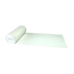 Soppåse Ideal 60 LLD 100L...