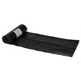 Sopsäck Supersäcken LLD 60L...
