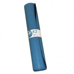 Sopsäck K3 ProCoex LLD 240L...