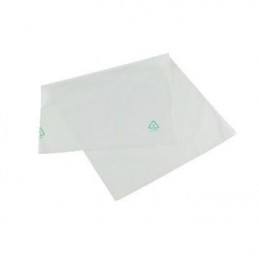 Soppåse LLD 2L 40my Transp...