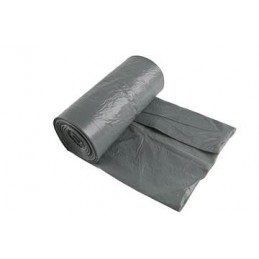 Sopsäck PolyREG LD 70L 50my...