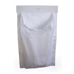 Soppåse Sopi