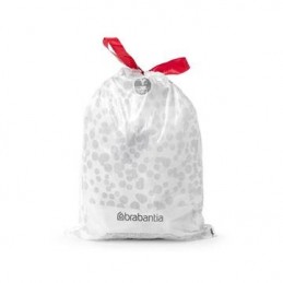 Avfallspåse Brabantia...