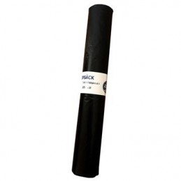 Sopsäck Mono LD 125L 50my...
