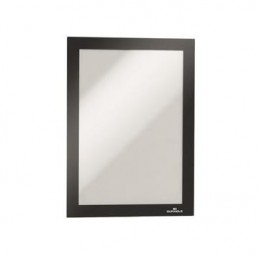 Inforam Duraframe Magnetic...