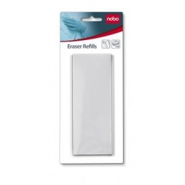 Refill Nobo taveltorkare...