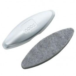 Taveltorkare Nobo magnetisk...