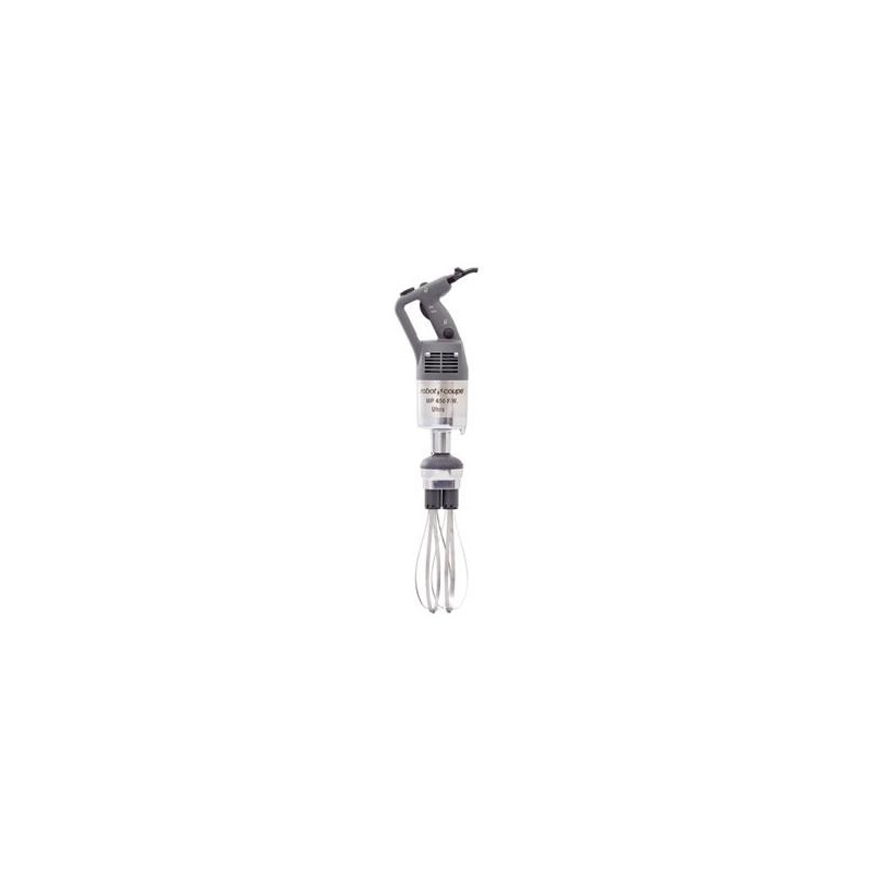 Stavmixer Robot Coupe MP 450 FW Ultra