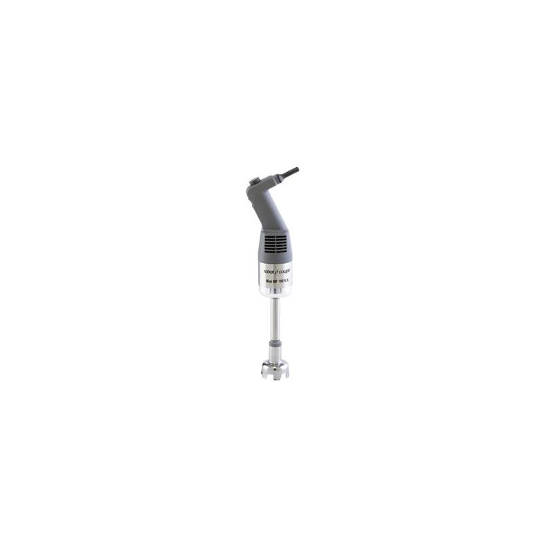 Stavmixer Robot Coupe Mini MP 190 V.V.