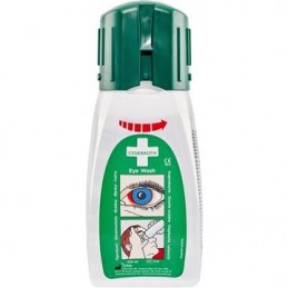 Ögondusch Cederroth 235ml