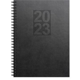 Almanacka Burde 5441...