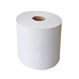 Torkpapper InduWipe Purolin...