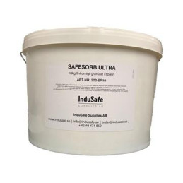 Granulat Safesorb Ultra...