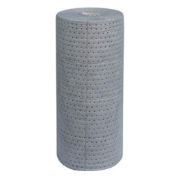 Absorbent Universal Rulle...