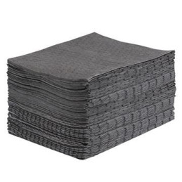 Absorbent Universal Ark HW...
