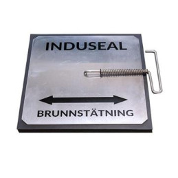 Brunnstätning InduSeal...