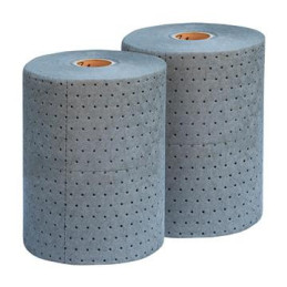 Absorbent Universal Rulle...