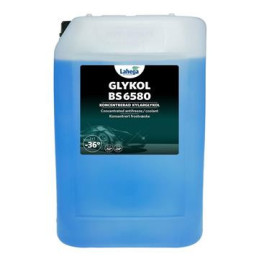 Glykol Lahega BS 6580...