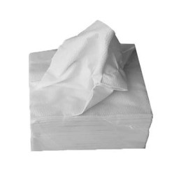 Torkpapper InduWipe Purolin...