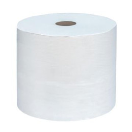 Torkpapper InduWipe...