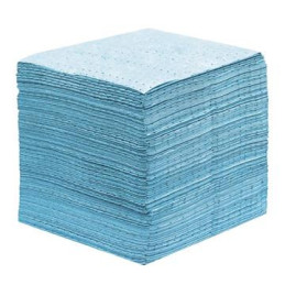 Absorbent Oil Only Ark MW...