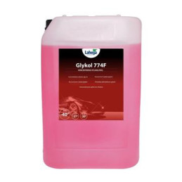 Glykol Lahega 774F...