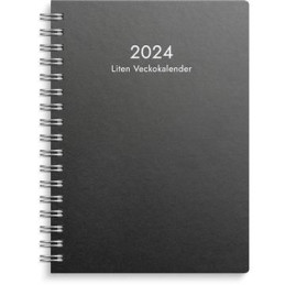 Almanacka Burde 1190 Liten...