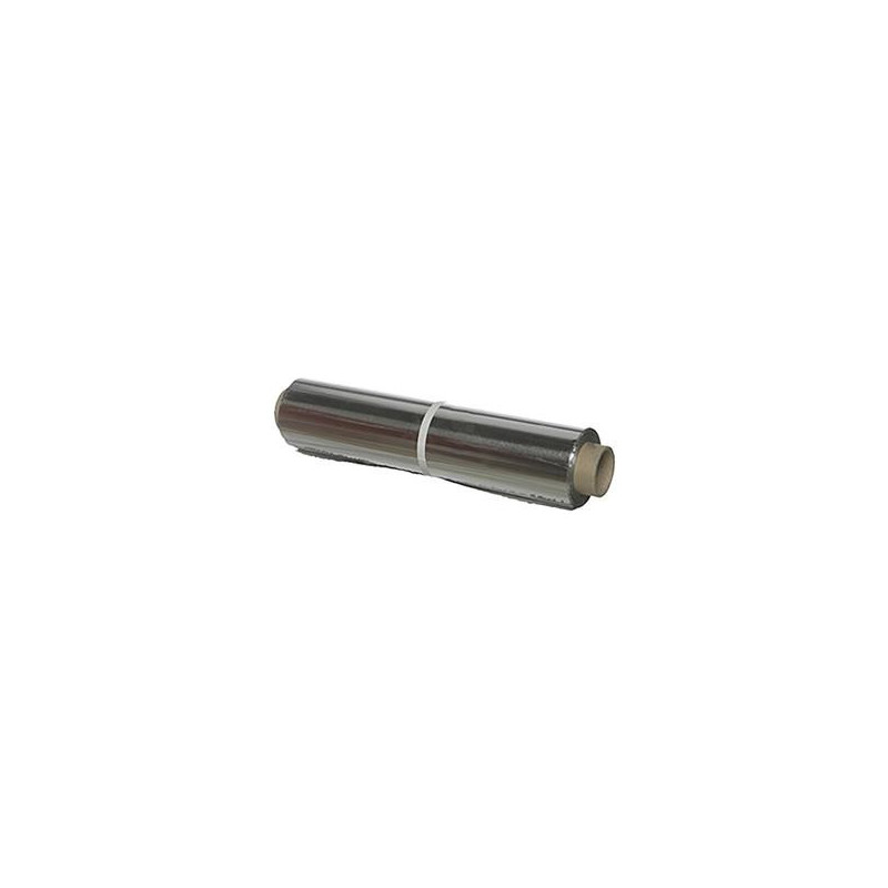Aluminiumfolie Refill 3/fp 12my 30cm x 150m