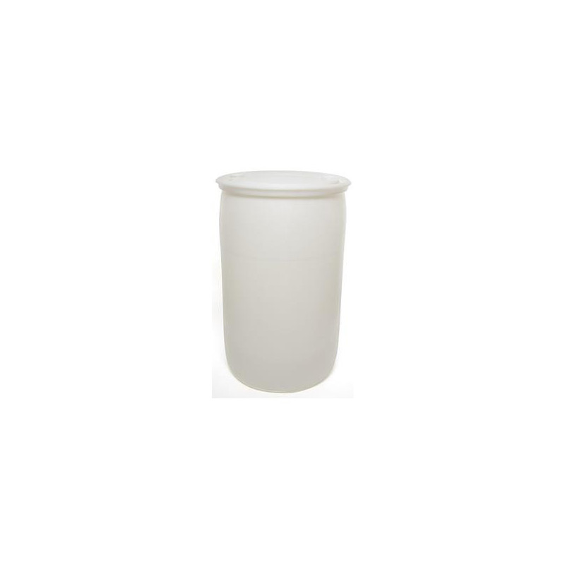 Grovrent Strovels Serit 205 Liter