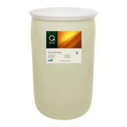 Avfettning Lahega Greenium...