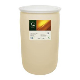 Avfettning Lahega Greenium...