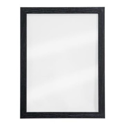 Glastavla Securit För Vägg 25x35cm Skrivyta