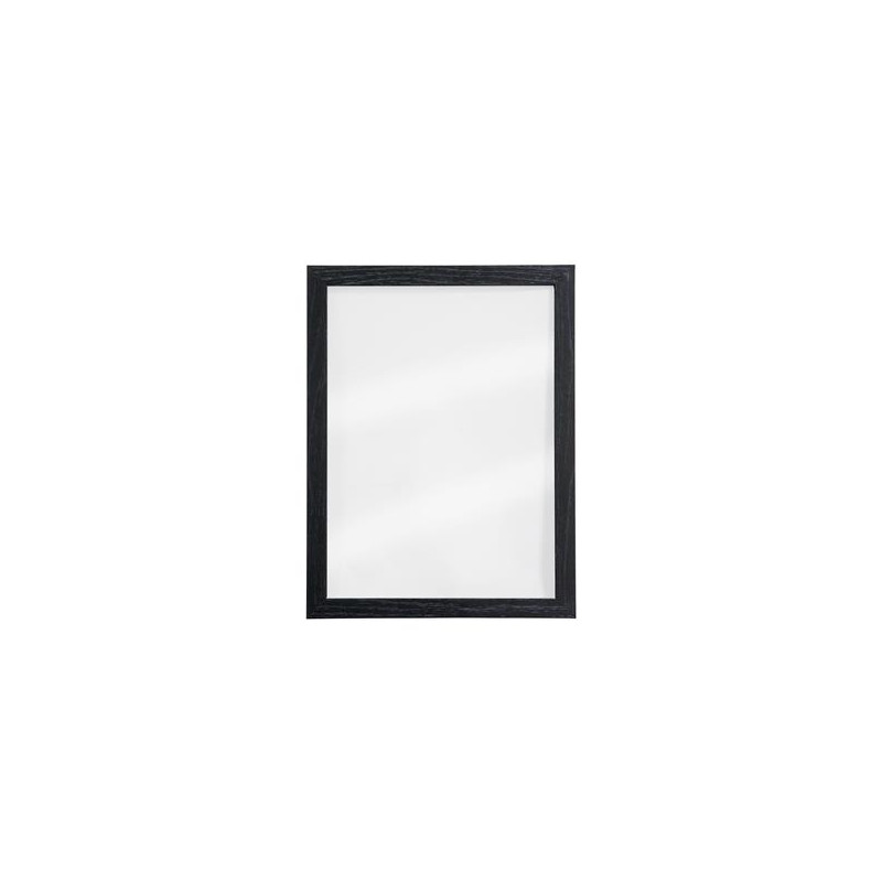 Glastavla Securit För Vägg 25x35cm Skrivyta