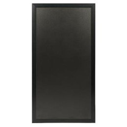 Multiboard Securit...