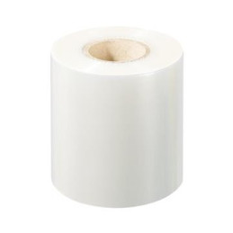 Förslutningsfilm Duniform...