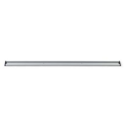 Aluminiumskena Toolflex 90cm