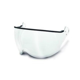 Visir Kask V2 Plus