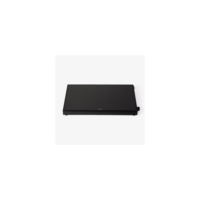 Värmeplatta Stayhot WPR 306 545x345x35m