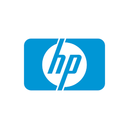 Lasertoner HP 153X Tank 5000sid Svart