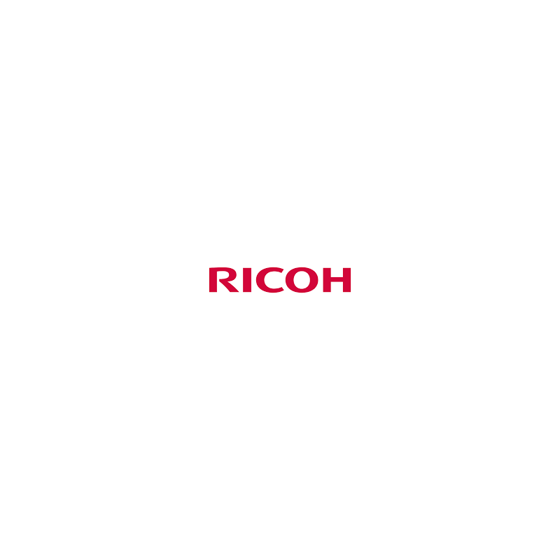Lasertoner Ricoh 884949 Cyan