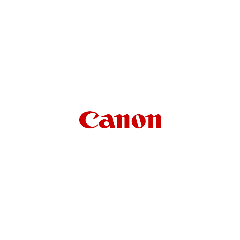Lasertoner Canon C-Exv20 0437B002 Cyan