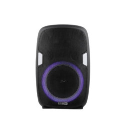 Högtalare Altec Lansing...