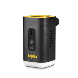 Luftpump Aqiila Airbird C2...