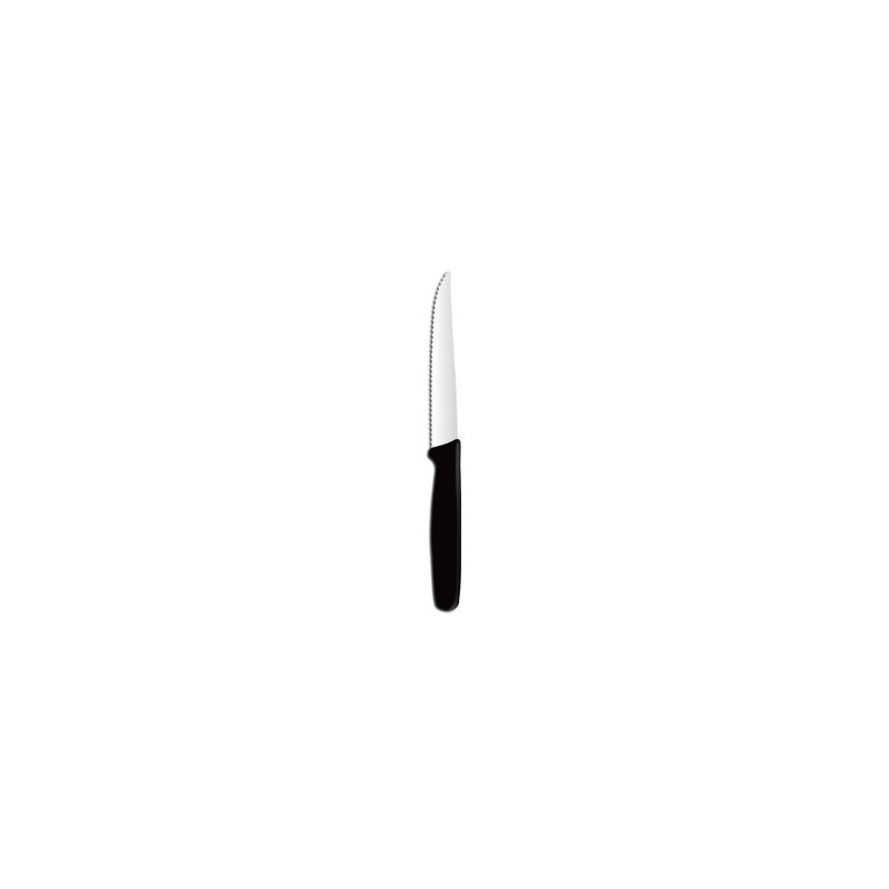 Tomatkniv Hendi Svart 21,4cm