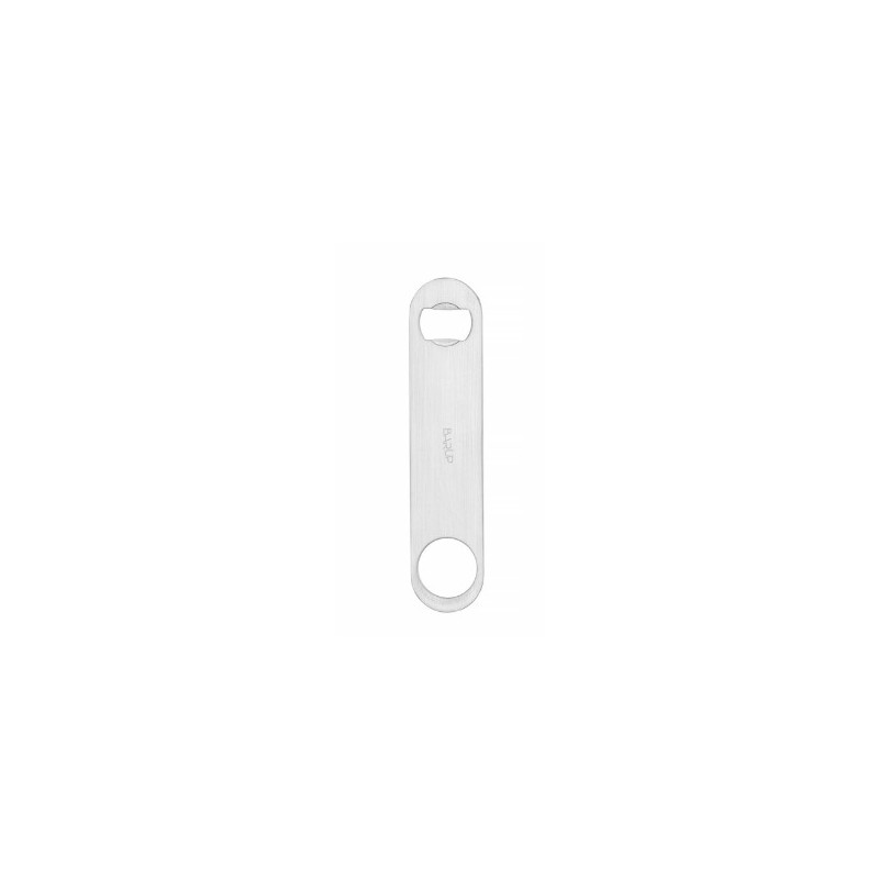 Öppnare Hendi Speed Opener 179x40mm