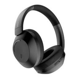 Hörlurar Mixx Over-Ear...