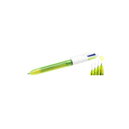 Kulspetspenna 12/fp Bic...